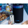 JLAB Epic Party Czarny JL EPIC SPEAKER BK - 1455388 - zdjęcie 6